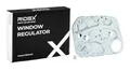 RIDEX 1561W0696 Fensterheber Vorne Links Elektrisch ohne Elektromotor Kompatibel mit HYUNDAI i30 FD 824712L000