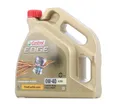 Castrol Edge 0W-40 A3/B4 4 Liter