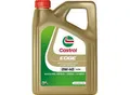 CASTROL EDGE 0W-40 A3/B4/ 4 L 15F6B5 Motoröl