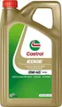 Motoröl CASTROL 467465 BMW 5 (E39) 2 1996-2003