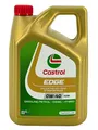 Castrol Edge 0W-40 A3/B4 4 Liter (15F6B5)