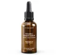 JUNGLÜCK Gesichtsserum Vitamin C Sensitiv Serum - mindert Rötungen, 1-tlg., Gleicht fahlen und müden Teint aus