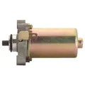 JMP Starter JMP Kymco Dink 50 Lc