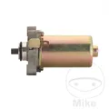 37324-kompatibel mit SYM RED DEVIL 50 4,3 CV, 3,2 KW 1CIL. BL05W2-6 BASTIDORES M
