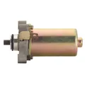 JMP Anlasser für Kymco People Grand Dink Maxxer MXU Super 8 Vitality Yager SYM