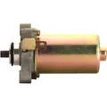 Starter Anlasser JMP motor jmt für: Kymco SYM ATU Vitality Jet Yup Maxxer Red De