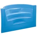 Steinbach Swimming Pool Römertreppe 250,blau,250 x 150 cm