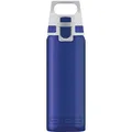 Sigg Total Color (0.60 l) (8691.60)