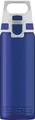 SIGG Trinkflasche Total Color Blue 0.6 L