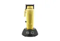 Stylecraft Haarschneider Stylecraft Saber 2.0 Clipper Gold