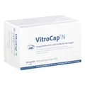 VitroCap N Kapseln