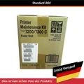 402311 Ricoh Aficio CL7200 Wartung Kit für Fixiereinheit