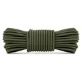 Gummiseil Expanderseil 4mm 10M Gummischnur UV Beständig Planenseil 100% Dehnu...