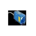 Sick Long-Range-Distanzsensor DME5000-111S07