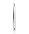 Zwilling Classic Gerade Pinzette Pinzette 1 Stk