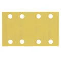 Bosch Accessories Schleifpapier Bosch Accessories EXPERT C470 2608900885 Schwingschleifpapier gelocht