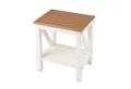 COSTWAY Duschhocker Badehocker, belastbar bis 150 kg, für Innen-/Außenbereich