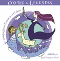 Contes et Legendes Conte Norvegien