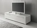 Höltkemeyer Lowboard Line TV-Board, TV-Schrank, Breite 120 cm