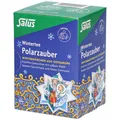 Salus® Wintertee Polarzauber