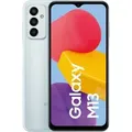 Samsung Galaxy M13 4G 64Gb Hellblau - Blau