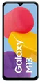 Samsung Galaxy M13, Light Blue / Blau, 64 GB, Ram 4 GB