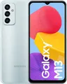 Samsung Galaxy M13 4G 4+64GB Dual-SIM &,6-Zoll 50MP Hellblau