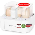 Emerio Eierkocher (EU-Stecker) (EB-115560.12)