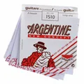Argentine 1510