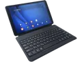 GP-JCT515SAABO KEYBOARD COVER GAL. TAB A10.1 2019