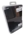 SAMSUNG ITFIT KBook Cover Keyboard Galaxy Tab A 10.1 2019 B-Ware Vorführer