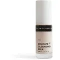 Delicate Cleansing Milk Travel Size, 30 ml