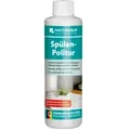 HOTREGA® Spülenpolitur H130947 , 250 ml - Flasche
