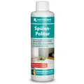 HOTREGA Spülen-Politur 250ml