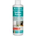 HOTREGA® Spülenpolitur Spezialpolitur entfernt Verfleckungen 250ml