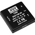Mean Well DC/DC-Wandler (SKE15B-24)