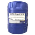 Mannol Ceramic 5W-30 20 Liter (MN7720-20)