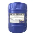 Mannol Ceramic 5W-30 20 Liter