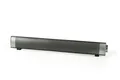 Caratec CAS100 Soundbar Soundbar