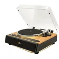 House of Marley Soul Rebel All in One