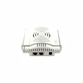 Aruba AP-125 Accesspoint II price incl VAT 3 yr warranty* B2B