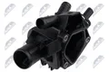 Thermostat Kühlmittel für NISSAN OPEL RENAULT NAVARA Pick-up QASHQAI / +2 I