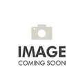 Thermostat W/Abdeckung für Renault Master III 2.3DCI 11