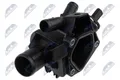NTY Thermostat, Kühlmittel CTM-RE-031 passend für NISSAN OPEL RENAULT