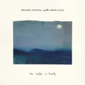 Marianne Faithfull with Warren Ellis She Walks in Beauty (Vinyl) 12" Album