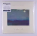 2 x 12" LP Marianne Faithfull & Warren Ellis She Walks in Beauty 180g - N1628