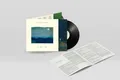 Marianne Faithfull & Warren Ellis - She Walks IN Beauty (2021) LP+28 Page Book
