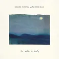 Marianne Faithfull with Warren Ellis She Walks in Beauty (Schallplatte)