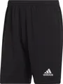Adidas Shorts für Männer ENTRADA 14 Größe: S