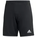 adidas Performance Trainingsshorts adidas Herren Short Entrada 22 Shorts schwarz S